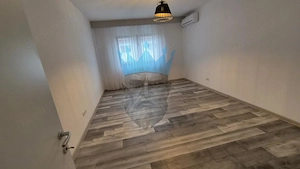 Casa 5 Camere Cartier American Village Voluntari - imagine 9