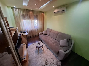 Inchiriez apart 4 camere Micalaca 300  ID: RH-45860-property  - imagine 2