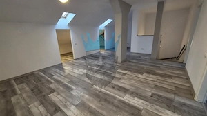 Casa 5 Camere Cartier American Village Voluntari - imagine 15