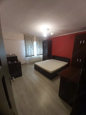 Dau în chirie ap o cameră - imagine 6