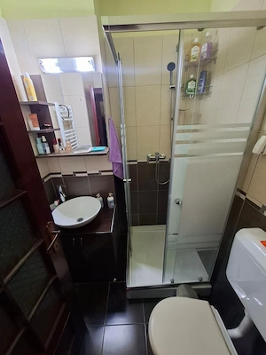 Inchiriez apart 4 camere Micalaca 300  ID: RH-45860-property  - imagine 6