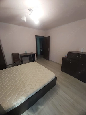 Dau în chirie ap o cameră - imagine 7