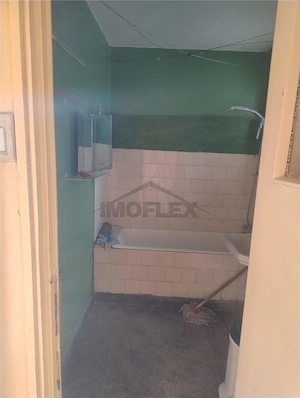 Apartament 2 camere Metrou Pia #539;a Iancului - imagine 4
