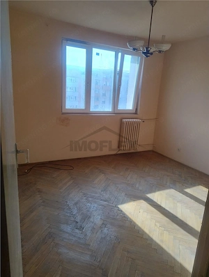 Apartament 2 camere Metrou Pia #539;a Iancului - imagine 3