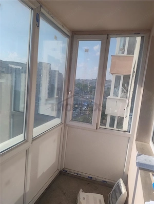 Apartament 2 camere Metrou Pia #539;a Iancului - imagine 2