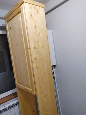 Apartament central 2 camere - imagine 2