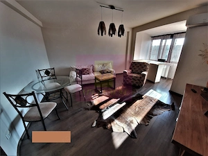 Apartament 3 camere Tineretului- piata Norilor. - imagine 3