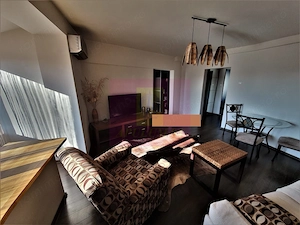 Apartament 3 camere Tineretului- piata Norilor.