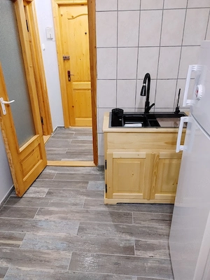 Apartament central 2 camere - imagine 5