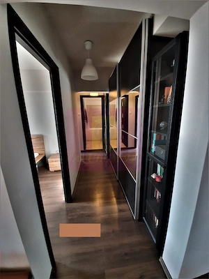 Apartament 3 camere Tineretului- piata Norilor. - imagine 2