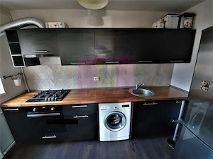 Apartament 3 camere Tineretului- piata Norilor. - imagine 5