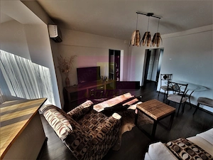 Apartament 3 camere Tineretului- piata Norilor. - imagine 4