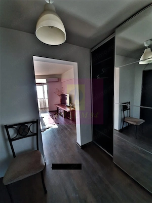 Apartament 3 camere Tineretului- piata Norilor. - imagine 6