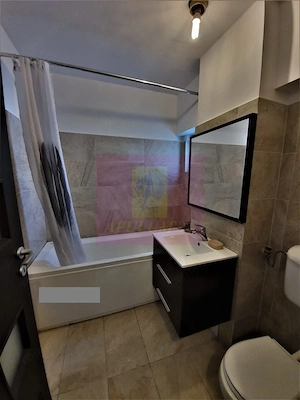 Apartament 3 camere Tineretului- piata Norilor. - imagine 7