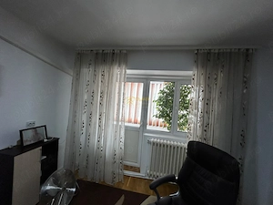 Ap. 2 camere Păcurari - imagine 3