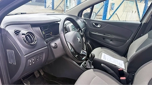 Renault Captur 2016 E6 0.9TCE - imagine 3