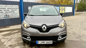 Renault Captur 2016 E6 0.9TCE - imagine 5