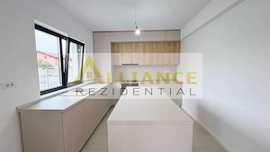 CASA INDIVIDUALA  4 CAMERE  TEREN 386 MP  COMUNA BERCENI  180.000 - imagine 11