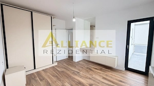 CASA INDIVIDUALA  4 CAMERE  TEREN 386 MP  COMUNA BERCENI  180.000 - imagine 16