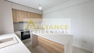 CASA INDIVIDUALA  4 CAMERE  TEREN 386 MP  COMUNA BERCENI  180.000 - imagine 12