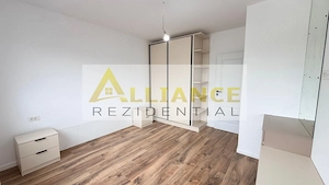 CASA INDIVIDUALA  4 CAMERE  TEREN 386 MP  COMUNA BERCENI  180.000 - imagine 15