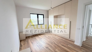 CASA INDIVIDUALA  4 CAMERE  TEREN 386 MP  COMUNA BERCENI  180.000 - imagine 19