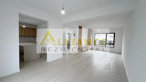 CASA INDIVIDUALA  4 CAMERE  TEREN 386 MP  COMUNA BERCENI  180.000 - imagine 10