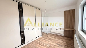 CASA INDIVIDUALA  4 CAMERE  TEREN 386 MP  COMUNA BERCENI  180.000 - imagine 17