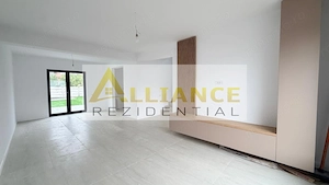 CASA INDIVIDUALA  4 CAMERE  TEREN 386 MP  COMUNA BERCENI  180.000 - imagine 9