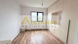 CASA INDIVIDUALA  4 CAMERE  TEREN 386 MP  COMUNA BERCENI  180.000 - imagine 20
