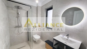 CASA INDIVIDUALA  4 CAMERE  TEREN 386 MP  COMUNA BERCENI  180.000 - imagine 8