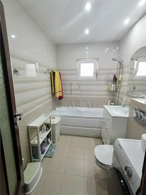 BUCOVINA, 2 CAMERE, DECOMANDAT, CLIMA - imagine 8