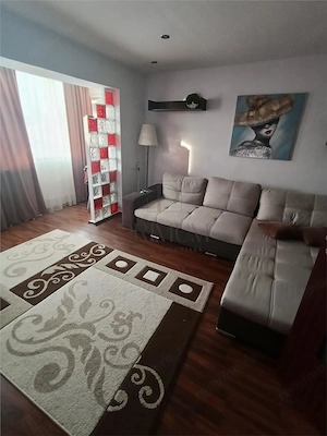 BUCOVINA, 2 CAMERE, DECOMANDAT, CLIMA - imagine 4