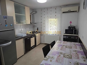 2 Camere de inchiriat | Vacaresti | Boiler | Mobilat-Utilat - imagine 7