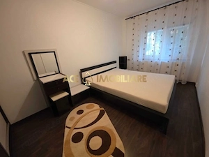 2 Camere de inchiriat | Vacaresti | Boiler | Mobilat-Utilat - imagine 3