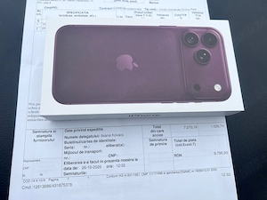 iphone 18 pro max 