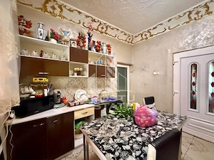 Apartament 2 camere la curte comuna de vanzare, zona Iosefin - imagine 3