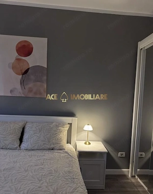 2 Camere de inchiriat | Fundeni | Centrala | Parcare | Petfriendly - imagine 17