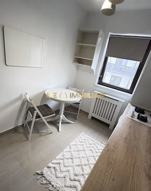 2 Camere de inchiriat | Fundeni | Centrala | Parcare | Petfriendly - imagine 15