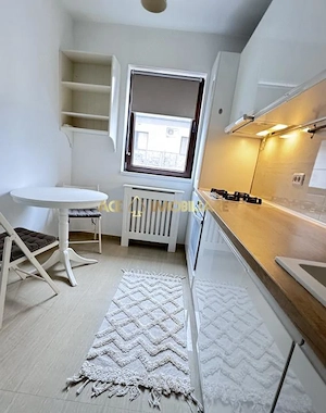 2 Camere de inchiriat | Fundeni | Centrala | Parcare | Petfriendly - imagine 11