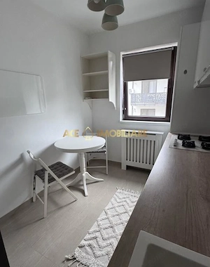 2 Camere de inchiriat | Fundeni | Centrala | Parcare | Petfriendly - imagine 7