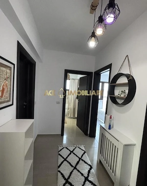2 Camere de inchiriat | Fundeni | Centrala | Parcare | Petfriendly - imagine 4