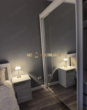 2 Camere de inchiriat | Fundeni | Centrala | Parcare | Petfriendly - imagine 18