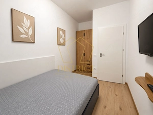 Apartament mobilat si utilat cu 2 camere | Giroc | Pet friendly - imagine 5
