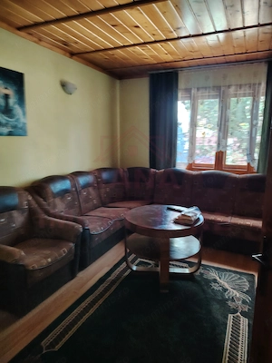 CASĂ 4 CAMERE\CARANSEBEȘ,JUD.CARAȘ-SEVERIN - imagine 5
