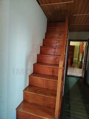 CASĂ 4 CAMERE\CARANSEBEȘ,JUD.CARAȘ-SEVERIN - imagine 18
