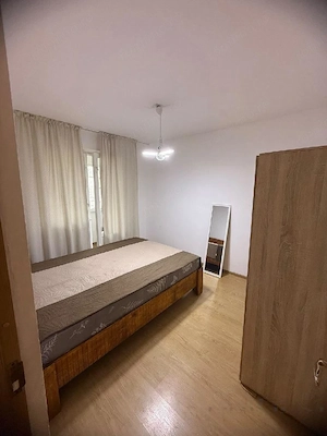BLASCOVICI - 2 CAMERE - ETAJ 2 - CENTRALA PRORIE - RENOVAT - imagine 4