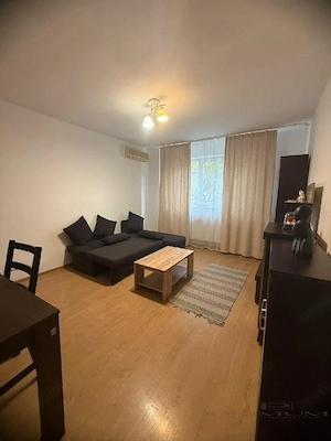 BLASCOVICI - 2 CAMERE - ETAJ 2 - CENTRALA PRORIE - RENOVAT - imagine 2