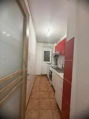BLASCOVICI - 2 CAMERE - ETAJ 2 - CENTRALA PRORIE - RENOVAT - imagine 6