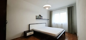 Proprietar, inchiriez apartament 2 camere modern + loc de parcare   Racadau   Etaj 2 - imagine 4